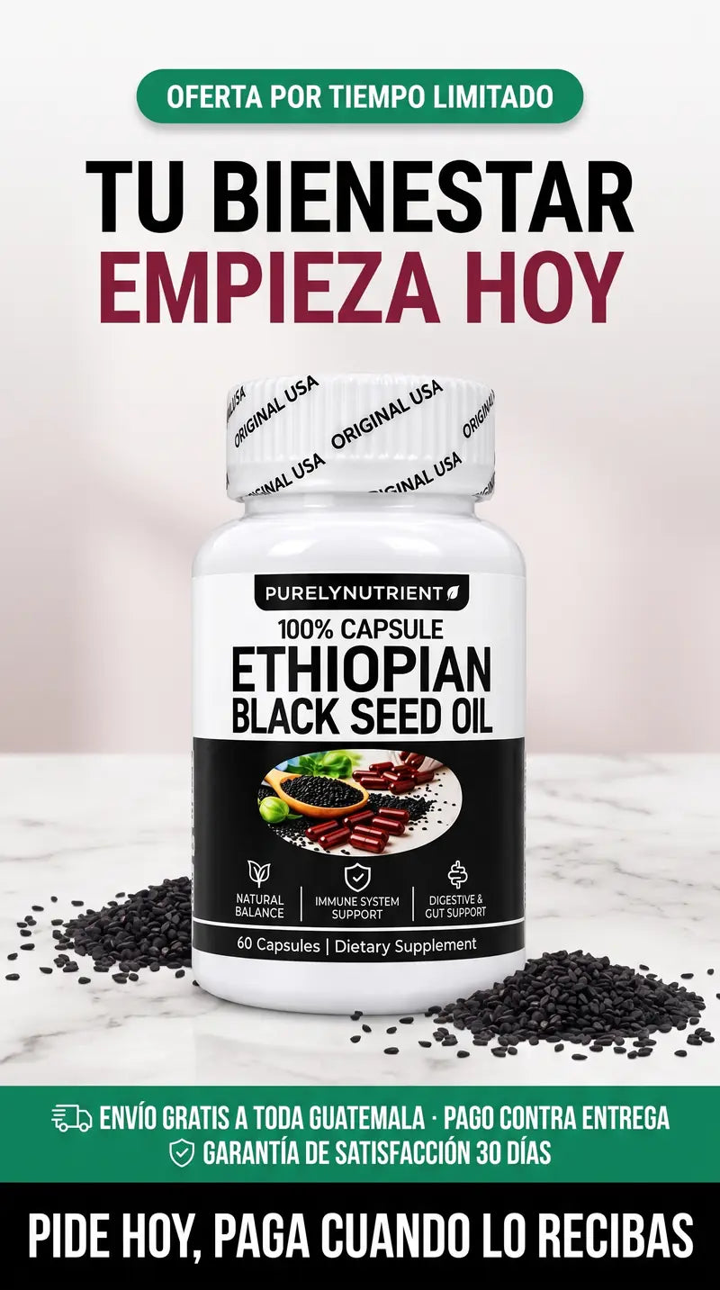 Tu bienestar empieza hoy