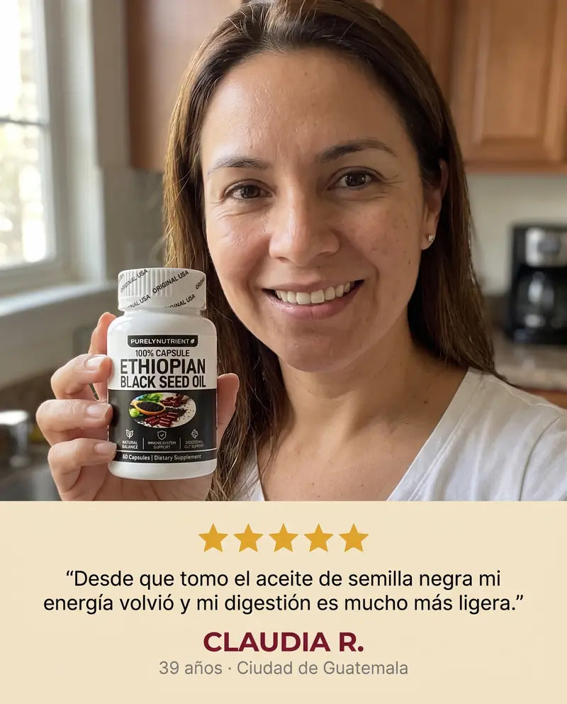 Testimonio de Claudia R.