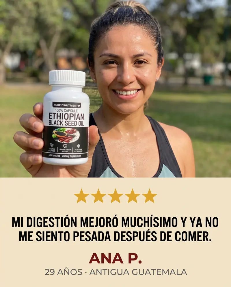 Testimonio de Ana P.