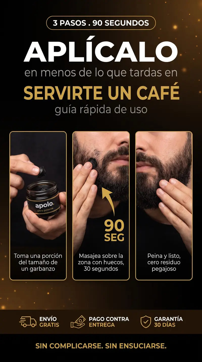 Aplicalo en menos de 90 segundos - guia rapida de uso
