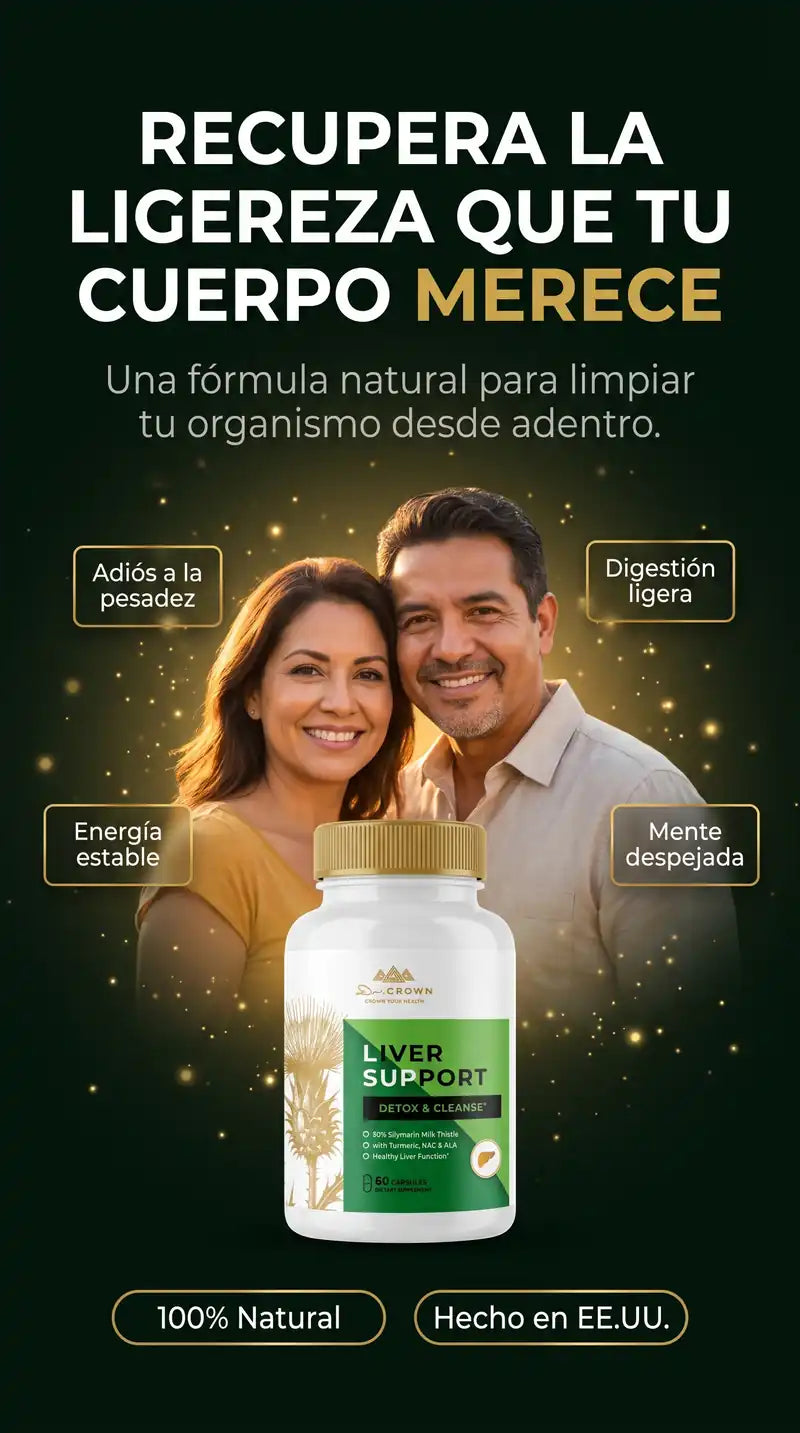 Beneficios: digestión ligera, energía estable